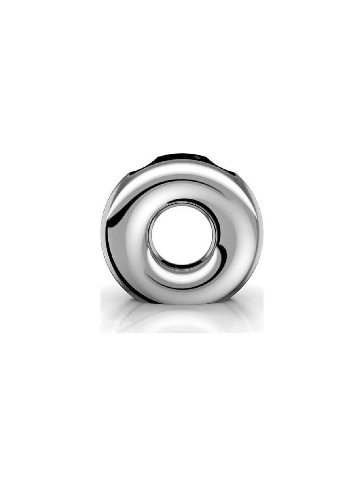 O Washing Cup | Washing Cups | Judaica